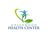 https://www.logocontest.com/public/logoimage/1381382399Greenwood Health Center.png